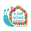 AZUR HOME IMMOBILIER