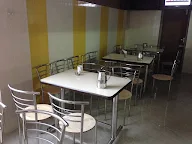 Ram Rasoi Dhaba photo 1