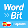 WordBit Hiszpański (dla Polaków) icon