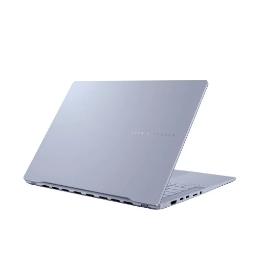 Laptop ASUS Vivobook S 14 OLED S5406MA-PP136W (Ultra 5-125H/RAM 16GB/1TB SSD/ Windows 11)