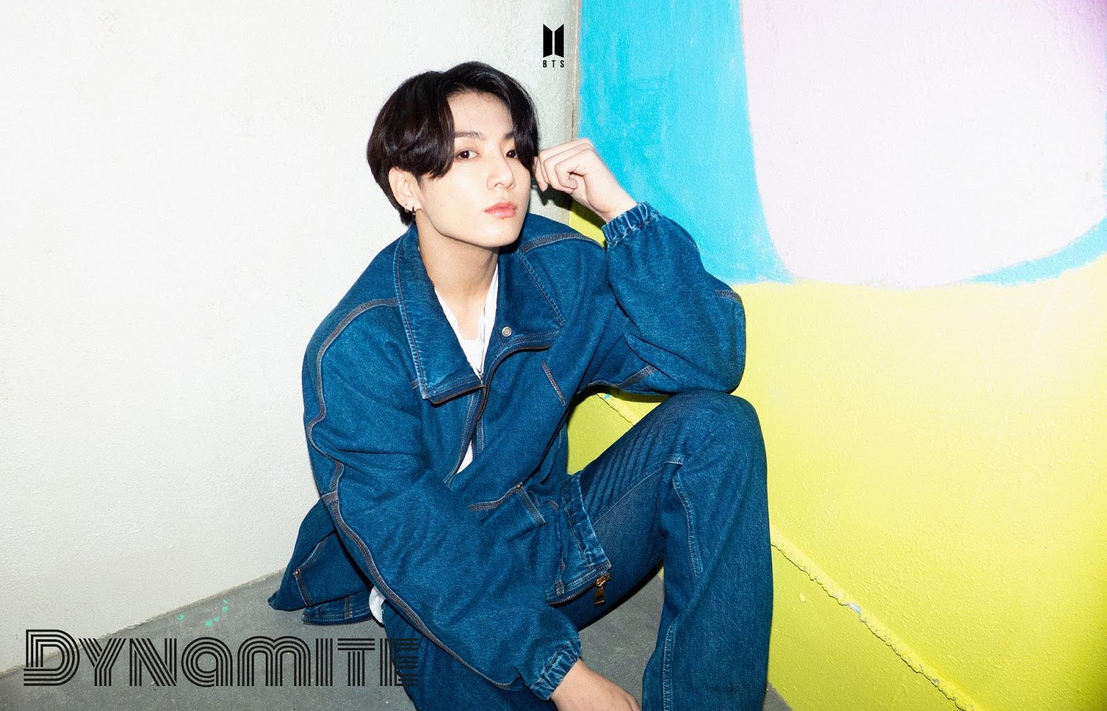 Jungkook_Dynamite_Teaser_4