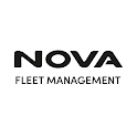 NOVA Fleet Management