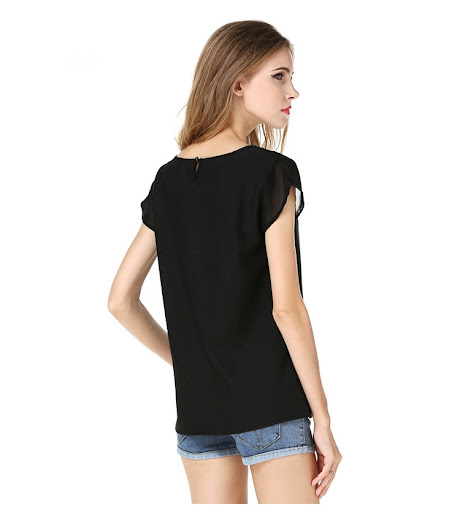 miniatures image - 6