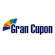 Download Gran Cupon For PC Windows and Mac 0.0.1