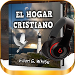 El Hogar Cristiano Elena G. White Apk