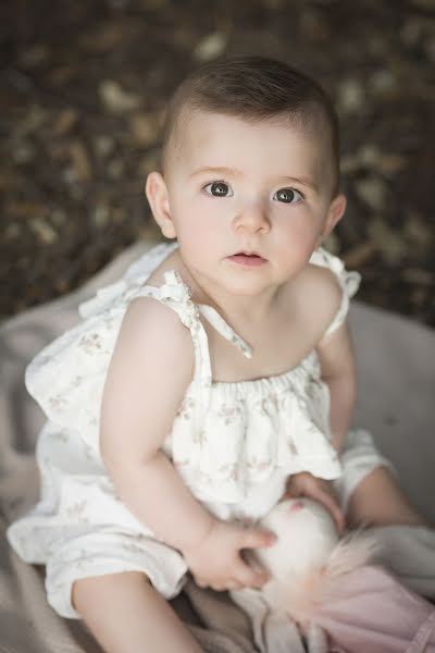 Fotografo di matrimoni Rossi Gaetano (gaetanorossi). Foto del 9 maggio 2018