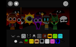 →