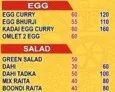 Manish Bhojnalya menu 3