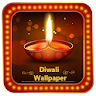 Diwali Wallpapers icon