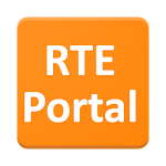Cover Image of Download RTE Portal 2.3 APK