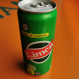 Limca