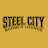 Steel City Barber Lounge icon