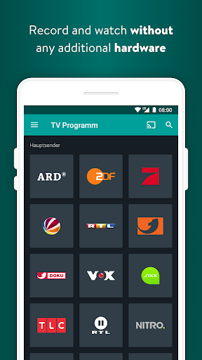Download Youtv German Tv In Your Pocket Free For Android Youtv German Tv In Your Pocket Apk Download Steprimo Com