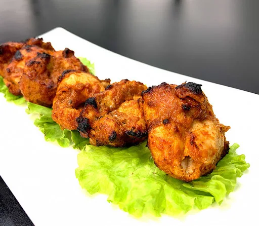 Chicken Tikka