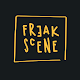 Freak Scene Download on Windows