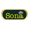 Sona Pure Veg Paradise, Goverdhan House