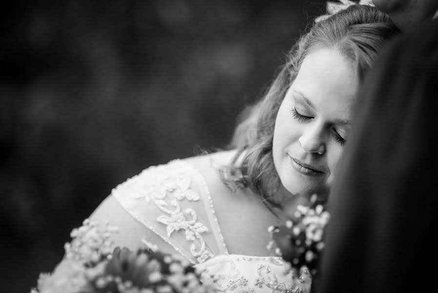 Photographe de mariage Johanne Guignard (johanneguignard). Photo du 9 mai 2019