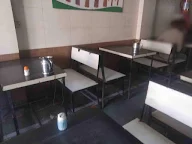 Punjabi Dhaba photo 3