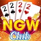 NGW Club