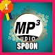 Download Lagu Spoon Lengkap For PC Windows and Mac 1.1