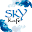 Ресторан Sky Kafe г.Тюмень Download on Windows
