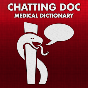 Chatting Doc +