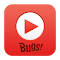 Bugs! for Mac - Plugin for Google Chrome™의 상품 로고 이미지