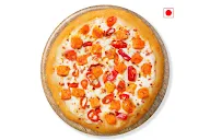 Domino's Pizza photo 8