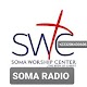 Download SOMA RADIO For PC Windows and Mac 4.0.2