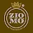 Zio Mo' icon