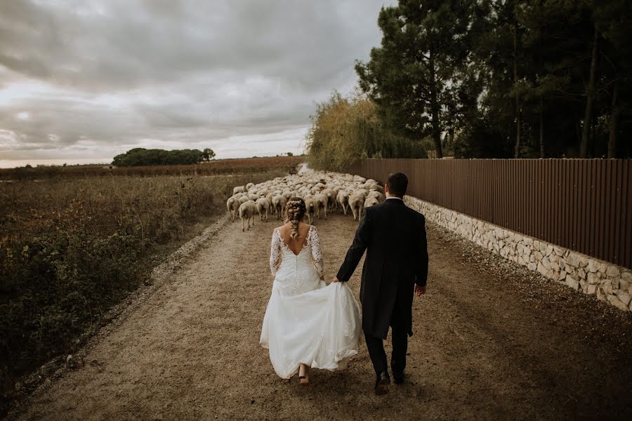 Wedding photographer Felipe Miranda (felipemiranda). Photo of 27 December 2021