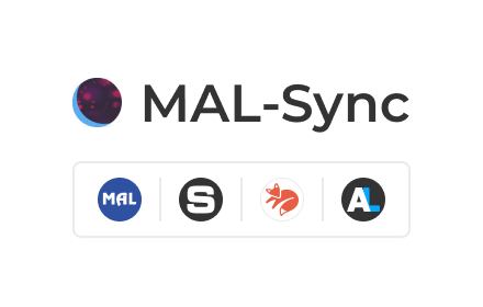 MAL-Sync Preview image 0