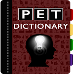 Petroleum Dictionary Apk