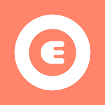 Cover Image of ダウンロード EasyFast Intermittent Fasting App, Simple Tracker 1.0.3 APK