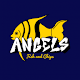 Download Angels Fish Bar For PC Windows and Mac 1.0.0