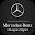 Mercedes-Benz of Laguna Niguel Download on Windows