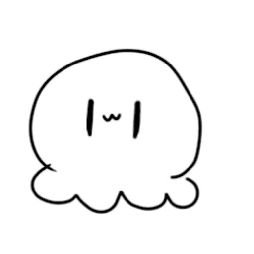 抹茶ラテ
