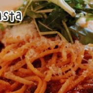 waku waku pasta 赤峰店