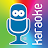 Singing Machine Karaoke icon