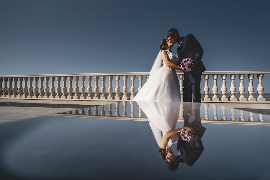 Fotograf ślubny Mariya An (mary-an). Zdjęcie z 16 sierpnia 2018