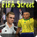 应用程序下载 Street club for FIFA Football 安装 最新 APK 下载程序