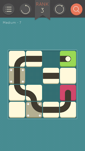 Puzzlerama