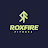 RoxFire Fitness icon