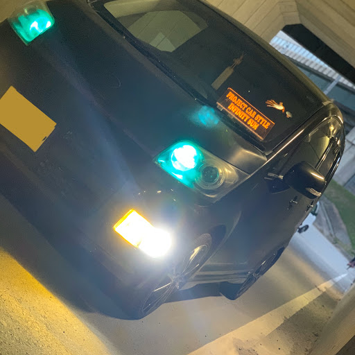 りゆのプロフィール画像