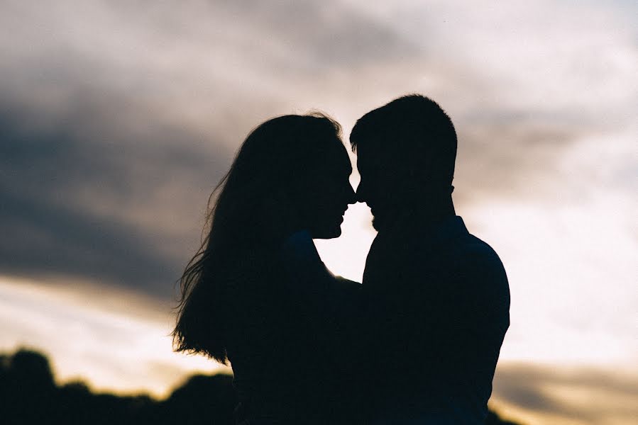 Fotografo di matrimoni Inna Kravchenko (kravchenkoinna). Foto del 22 marzo 2020