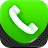 iCaller Contacts Phone Dialer icon