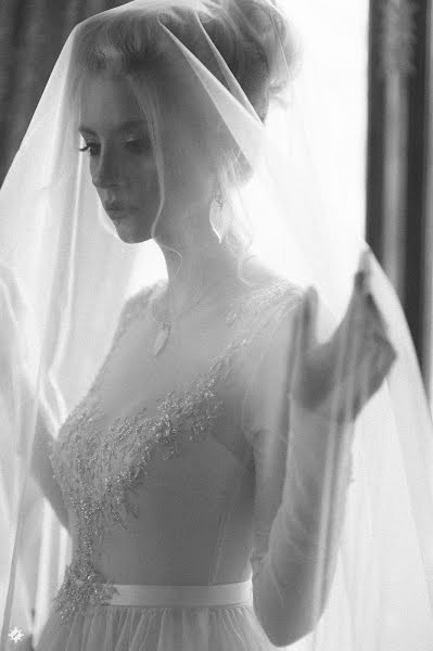 Весільний фотограф Дмитрий Зубков (zubkov). Фотографія від 22 лютого 2016