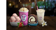 Baskin Robbins photo 6