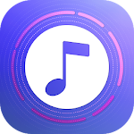 Cover Image of डाउनलोड Funny Ringtones 2018 1.0.1 APK