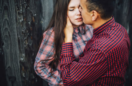 Wedding photographer Volodimir Vaksman (vaksmanv). Photo of 10 November 2015